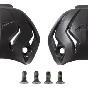 ALPINESTARS HAELKAPPA