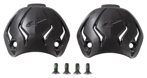 ALPINESTARS HAELKAPPA