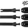ONEAL RIDER YOUTH SPAENN-