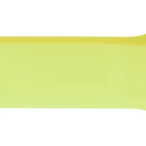 FORMA SPAENNBAND SMALL