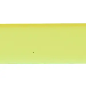FORMA SPAENNBAND MEDIUM