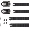 FOX COMP BOOTS STRAP KIT
