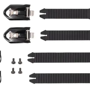 FOX COMP BOOTS STRAP KIT