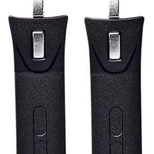 SIDI TENSION STRAPS SHORT