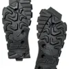 SIDI CF3 KLICK SRS
