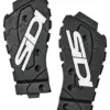SIDI CF3 KLICK SRS