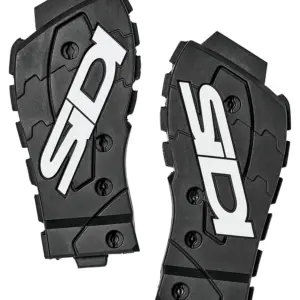 SIDI CF3 KLICK SRS