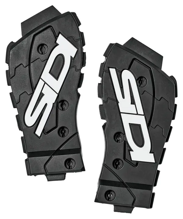SIDI CF3 KLICK SRS