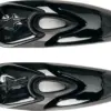 ALPINESTARS SKYDDSKANTER