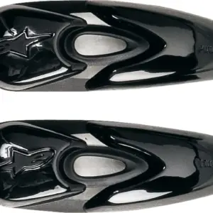 ALPINESTARS SKYDDSKANTER