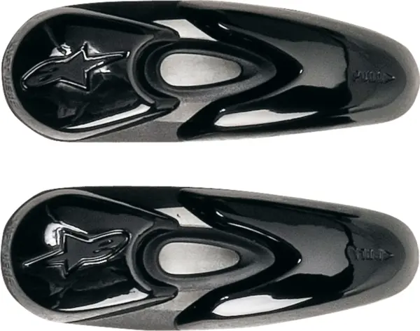 ALPINESTARS SKYDDSKANTER