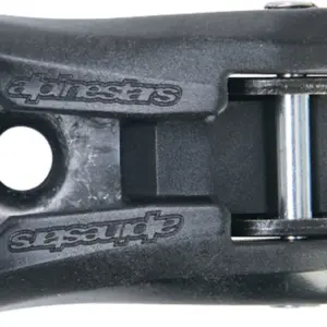 ALPINESTARS SPAERRLAAS