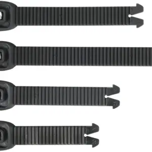 ALPINESTARS SPAENNBAND