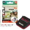 ALPINE MOTOSAFE PRO