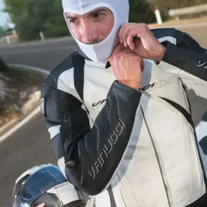 LOUIS BALAKLAVA
