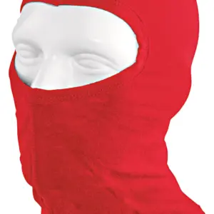 LOUIS BALAKLAVA