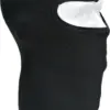 BALAKLAVA UNI II