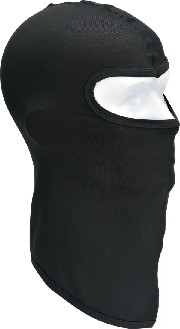 BALAKLAVA UNI II