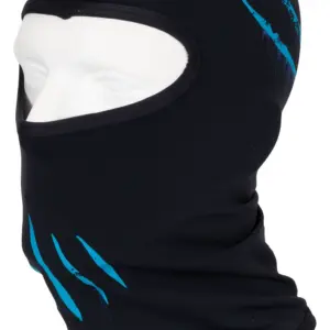 PROBIKER BALAKLAVA
