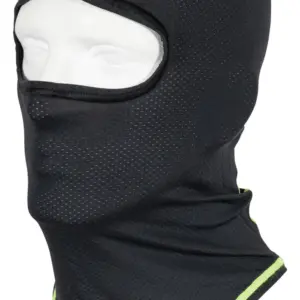 VANUCCI BALAKLAVA