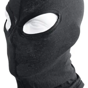 LOUIS BALAKLAVA COTTON