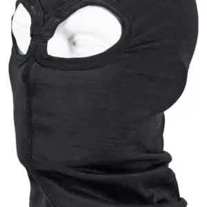 LOUIS BALAKLAVA SIDEN