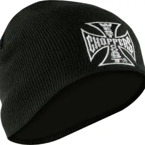WEST COAST CHOPPERS