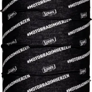 LOUIS MULTIFUNKTIONSDUK