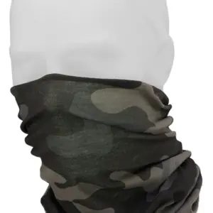 BRANDIT DARK CAMOUFLAGE