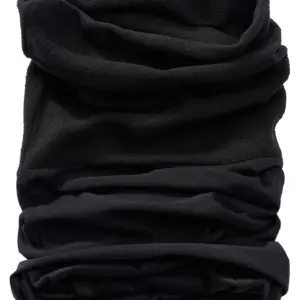 BRANDIT SVART FLEECE