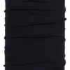 VANUCCI MULTIDUK