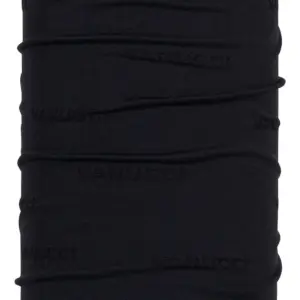 VANUCCI MULTIDUK