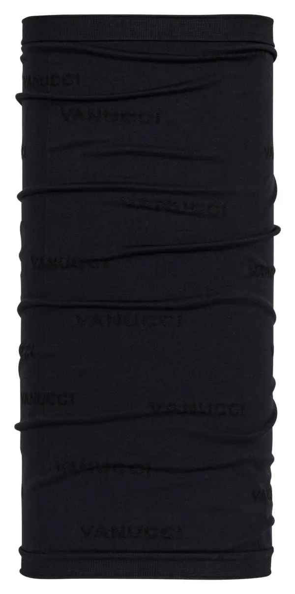 VANUCCI MULTIDUK