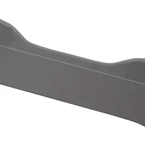 SUNAX BX SUN VISOR