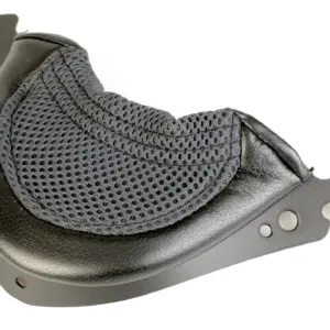 VINDAVVISARE SHOEI
