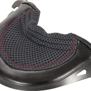 VINDAVVISARE SHOEI