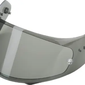 Scorpion pinlock-visir med tear-off