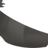 SOLSKYDD SCORPION