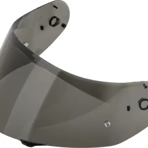 Skorpionvisir EXO-3000 / EXO-920 (EVO)