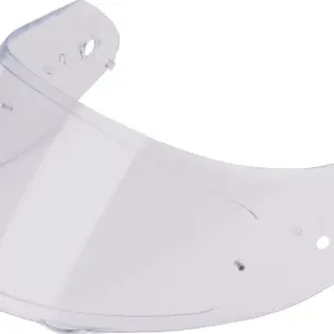SCORPION PINLOCK-VISIR