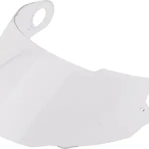 MTR S-5 Pinlock-visir