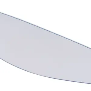 PINLOCK INNERRUTA MTR K-15