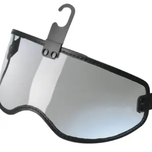 VELOCETTE CLASSICA VISOR