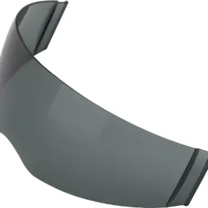 SOLSKYDD SCORPION