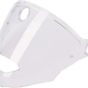 Nolan visir N44/N44 Evo Special/