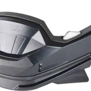 HAKBYGEL NOLAN N44