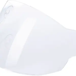Caberg visir Freeride