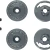 CABERG FREERIDE