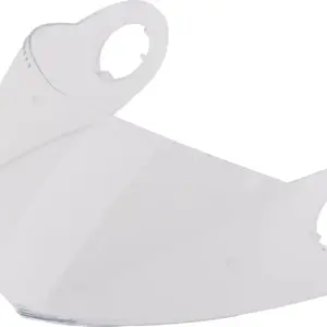 Schuberth E1 visir