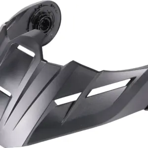 SCHUBERTH E1 HJÄLMSKÄRM